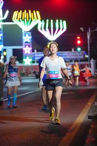 BIB: 
                            <button type="button" onclick="openModal(24426768)" class="btn btn-primary btn-sm float-right btn-popup" data-toggle="modal" data-target=".modal-high-quality">
                        <i class="fas fa-shopping-cart"></i> Add to Cart
                    </button>
                                            <button type="button" onclick="isThisMe(24426768, true)" class="btn btn-success btn-sm float-right btn-popup btn-isme hidden" data-toggle="tooltip" data-placement="bottom" title="นี่คือรูปของคุณใช่ไหม คลิกที่นี่เพื่อเอาเข้าอัลบั้ม">
                        <i class="fas fa-plus"></i> Add to album
                    </button>
                    <button type="button" onclick="isThisMe(24426768, false)" class="btn btn-warning btn-sm float-right btn-popup btn-isnotme hidden">
                        <i class="fas fa-ban"></i> Remove from album
                    </button>